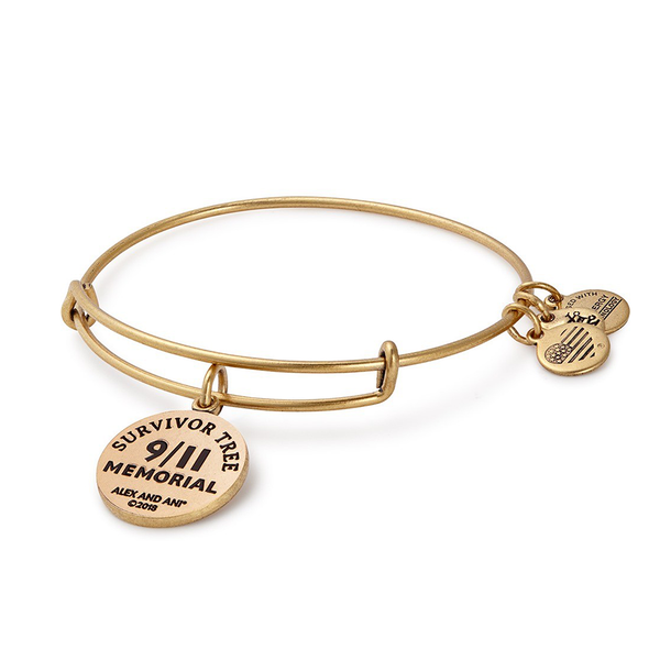 Alex and top ani remembrance bracelets