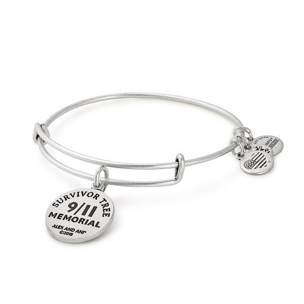 Alex and ani tree best sale bracelet