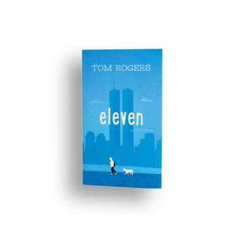 Eleven