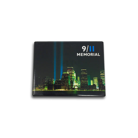 Remembrance Magnet