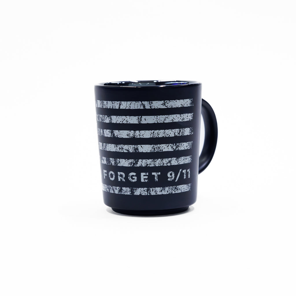 Gifts – 9/11 Memorial Museum Store
