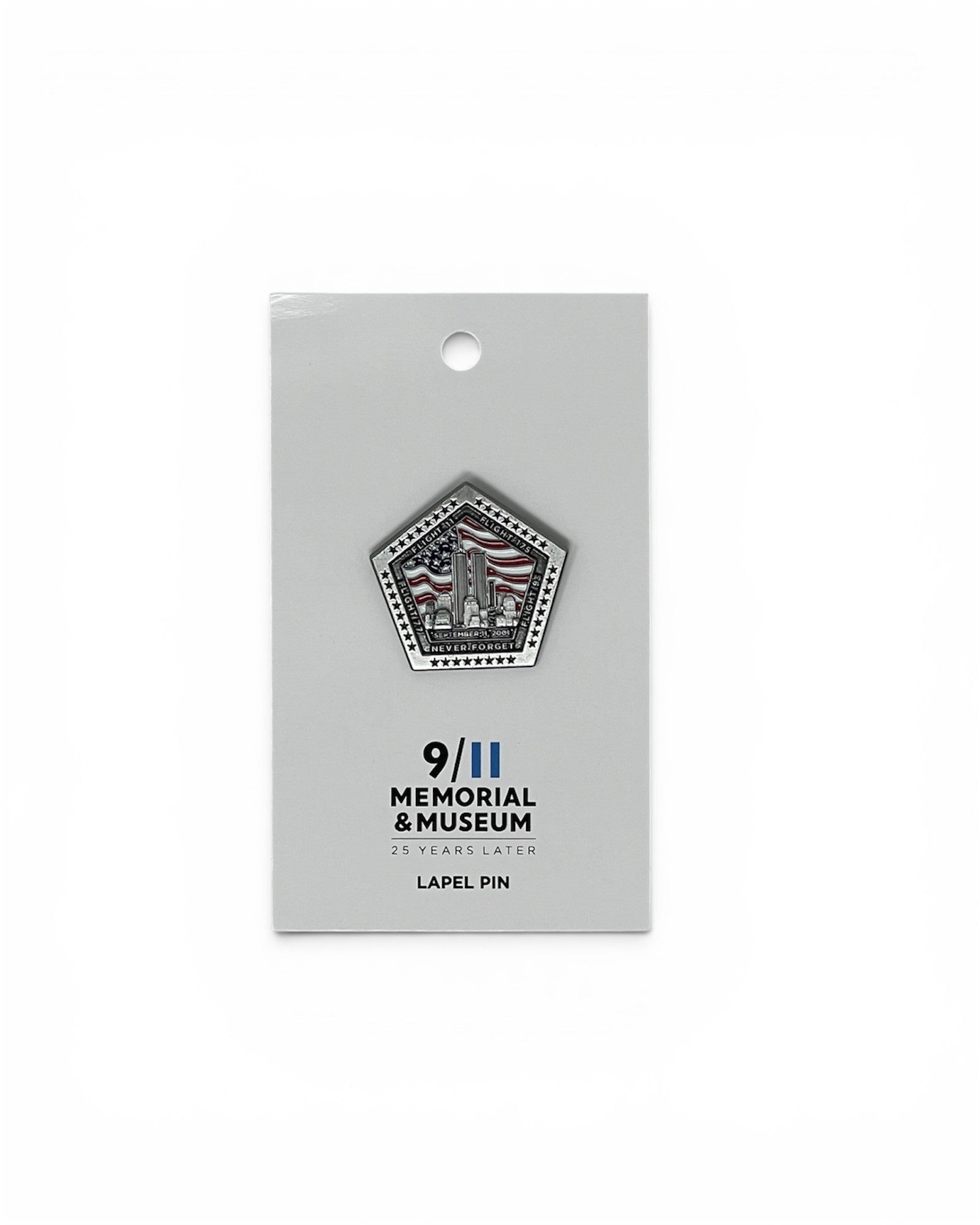 Featured – Page 2 – 9/11 Memorial Museum Store