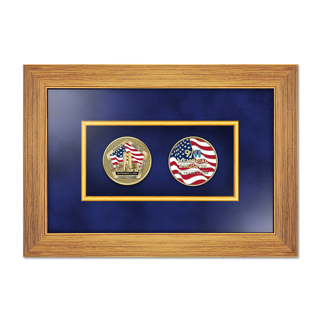 Products – Page 2 – 9/11 Memorial Museum Store