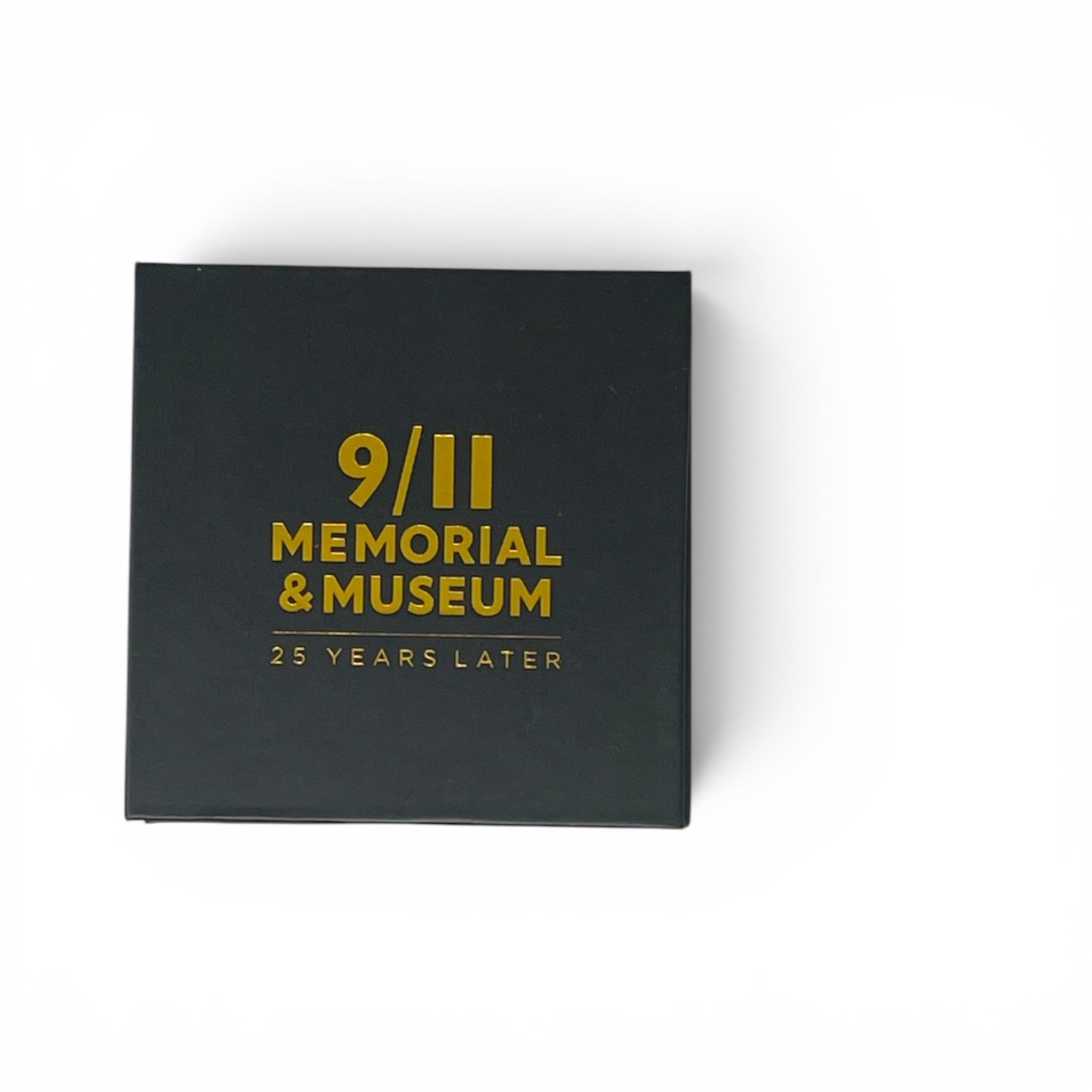 Featured – Page 2 – 9/11 Memorial Museum Store