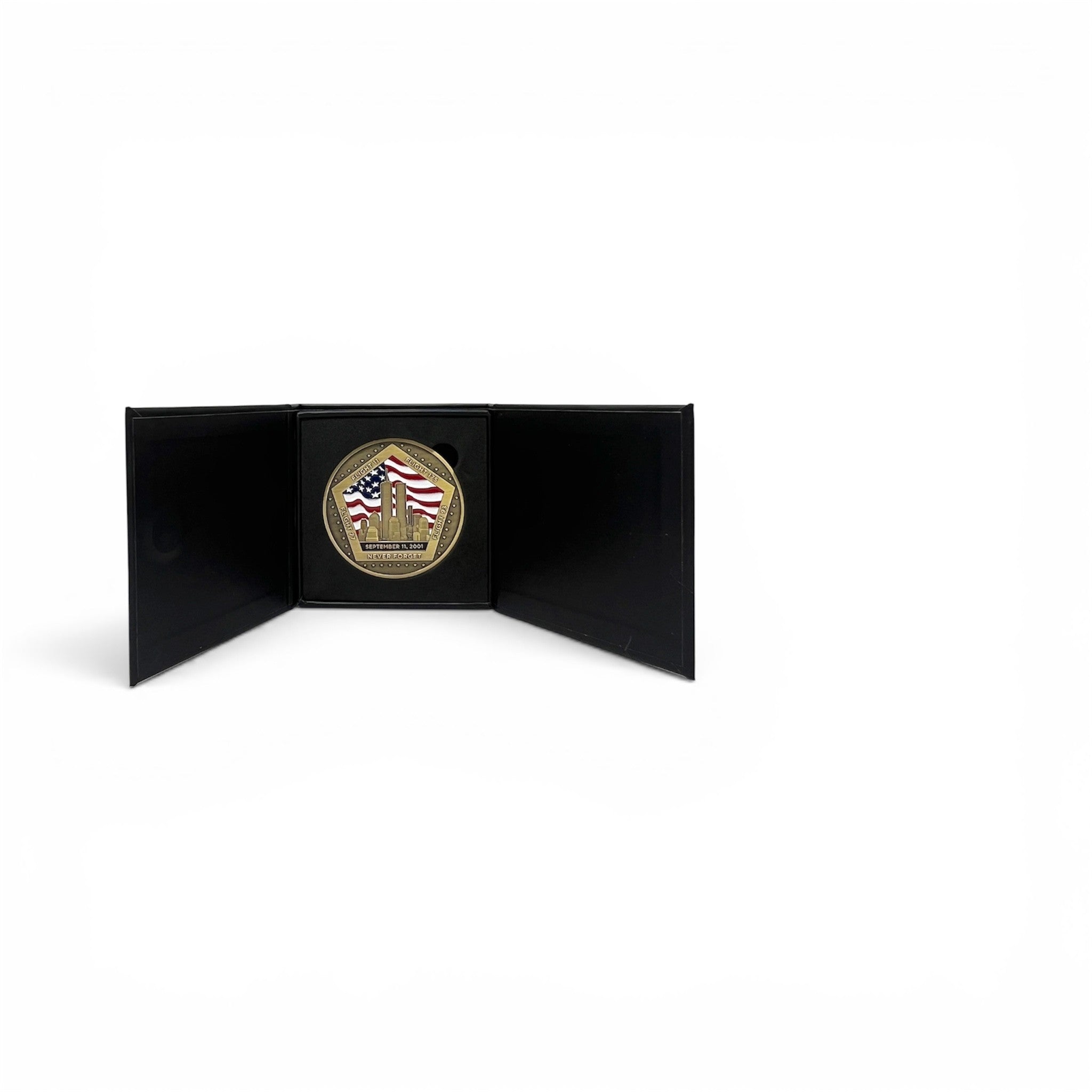 Featured – Page 2 – 9/11 Memorial Museum Store