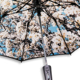 Survivor Tree Umbrella