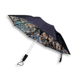 Survivor Tree Umbrella