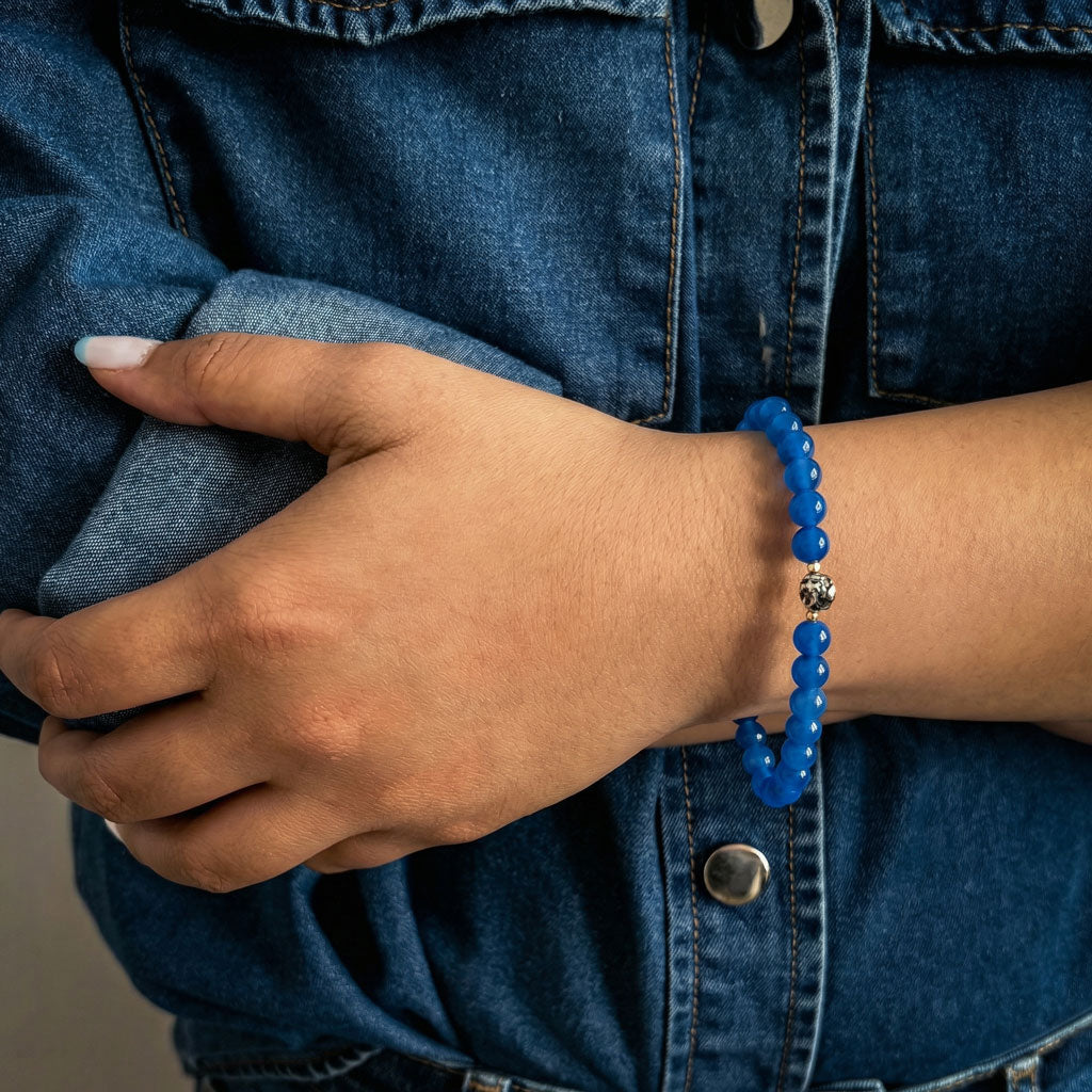 Jewelry – 9/11 Memorial Museum Store