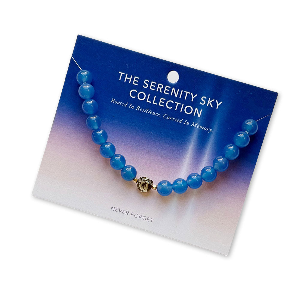 Jewelry – 9/11 Memorial Museum Store