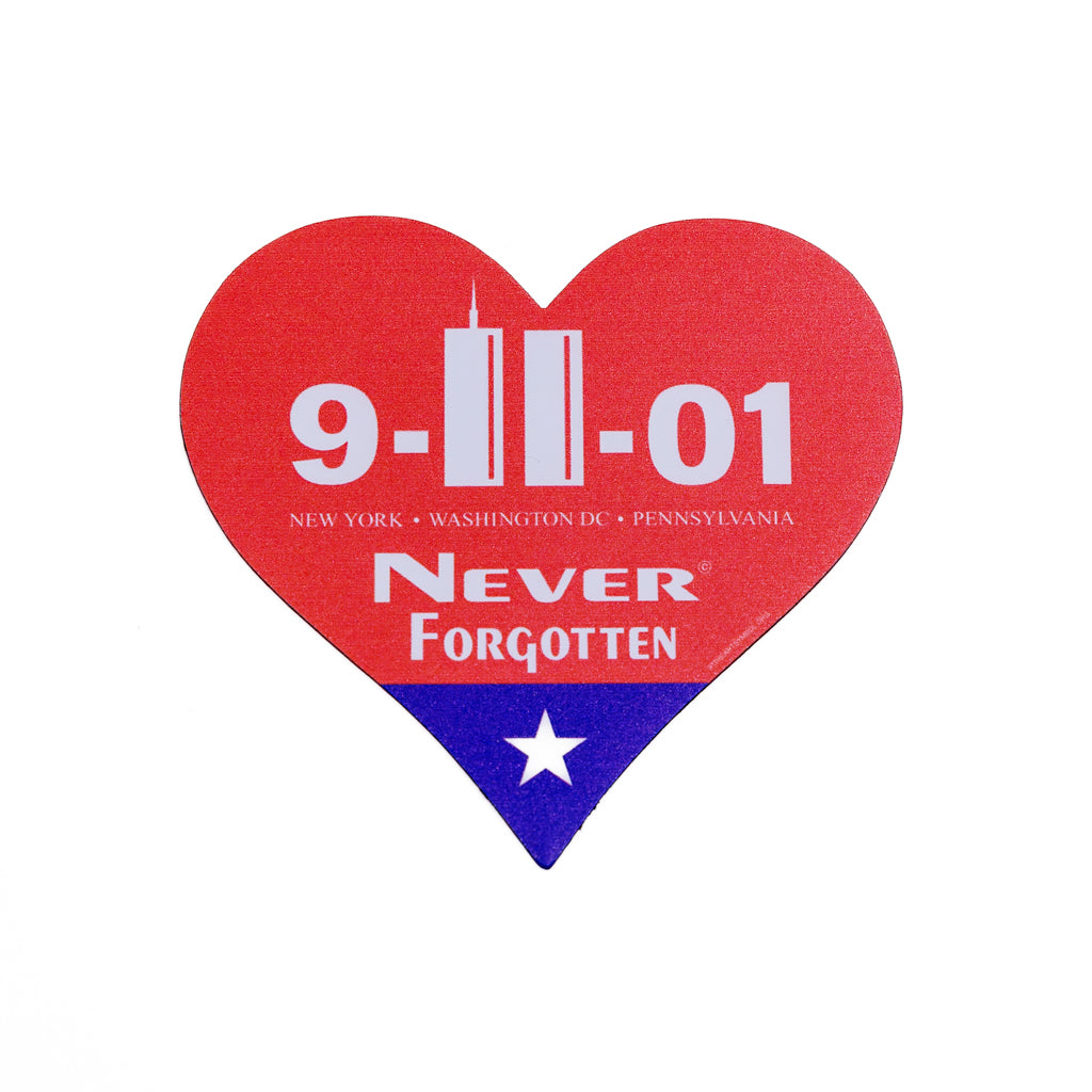 Products – 9/11 Memorial Museum Store