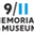 Museum Store logo