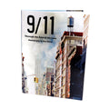 9/11: Through the Eye of the Lens