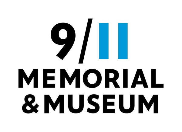 Donate to the 9/11 Memorial & Museum