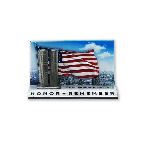 Gifts – 9/11 Memorial Museum Store