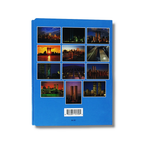 Postcard Set of 12