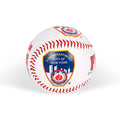 FDNY Baseball