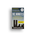102 Minutes: The Untold Story of the Fight to Survive Inside the Twin Towers