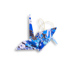 HG_Paper_20Crane_20Ornament_9-