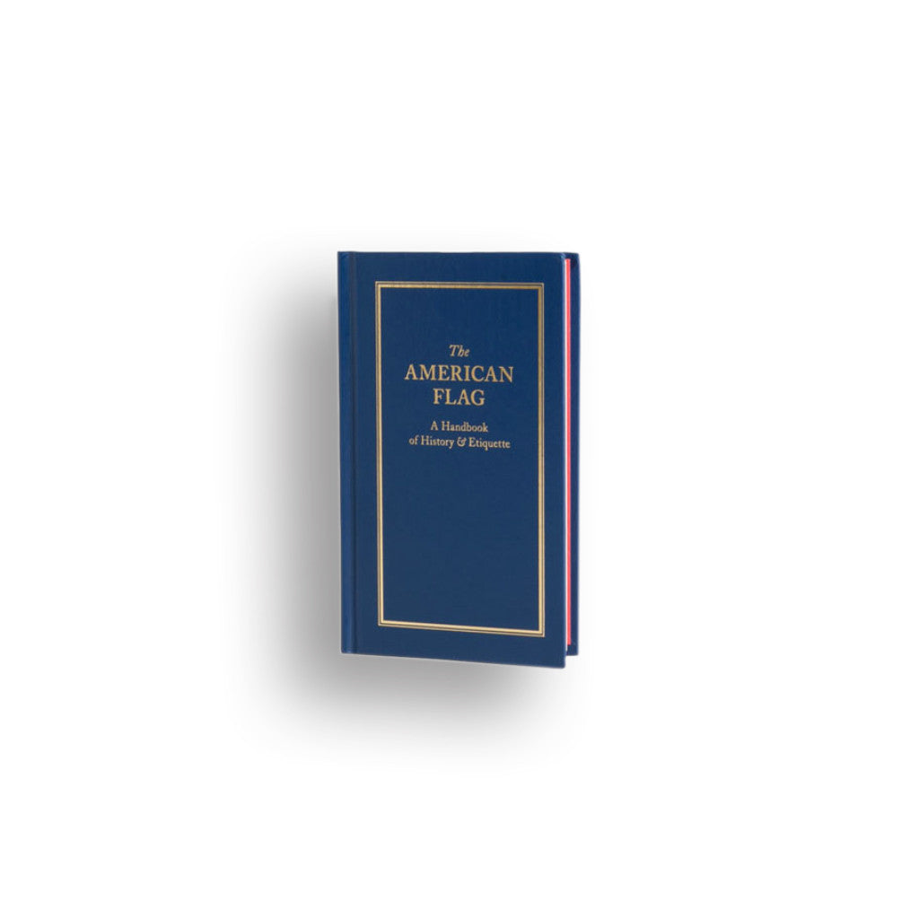 The American Flag