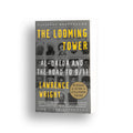 The Looming Tower