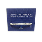 Virgil Cuff Bracelet