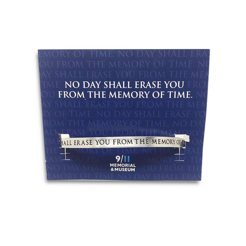 Virgil Cuff Bracelet