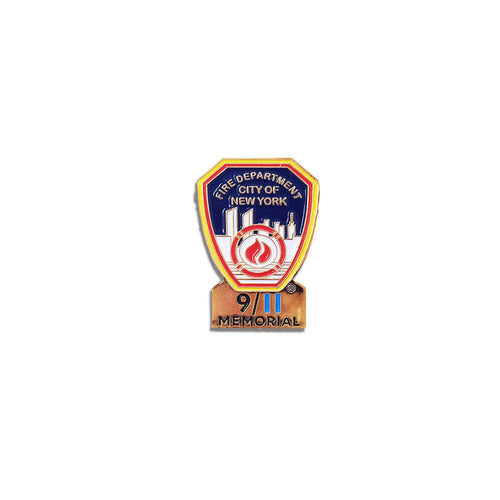 911 NY Fire Dept. メモリアルナイフ IMG_3665_1024x1024_16c5f9a0-