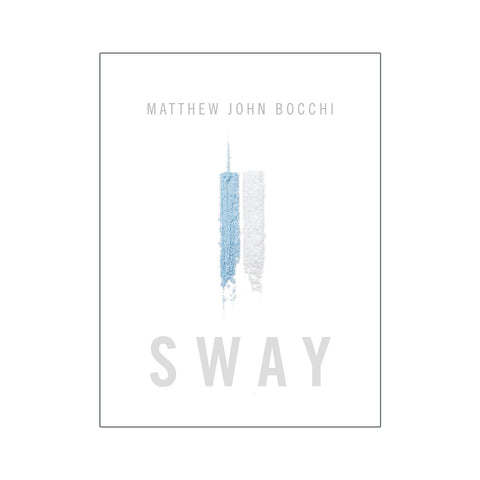 Sway