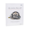 The Stories They Tell: Artifacts from the National September 11 Memorial Museum