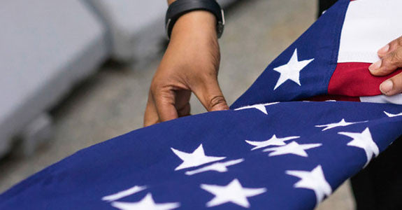 Yankees 9/11 Remembrance Cap